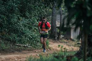 BIB: 
                            <button type="button" onclick="openModal(25277636)" class="btn btn-primary btn-sm float-right btn-popup" data-toggle="modal" data-target=".modal-high-quality">
                        <i class="fas fa-shopping-cart"></i> Add to Cart
                    </button>
                                            <button type="button" onclick="isThisMe(25277636, true)" class="btn btn-success btn-sm float-right btn-popup btn-isme hidden" data-toggle="tooltip" data-placement="bottom" title="นี่คือรูปของคุณใช่ไหม คลิกที่นี่เพื่อเอาเข้าอัลบั้ม">
                        <i class="fas fa-plus"></i> Add to album
                    </button>
                    <button type="button" onclick="isThisMe(25277636, false)" class="btn btn-warning btn-sm float-right btn-popup btn-isnotme hidden">
                        <i class="fas fa-ban"></i> Remove from album
                    </button>